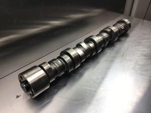 Liebherr Nockenwelle D934 L/S